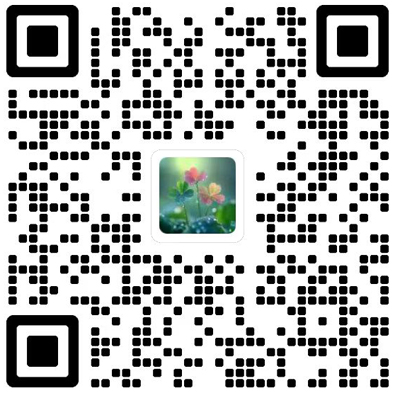 湖北师范大学学报(哲学社会科学版)杂志模板